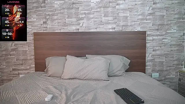 samanthaawellss online show from 01/08/26, 07:31