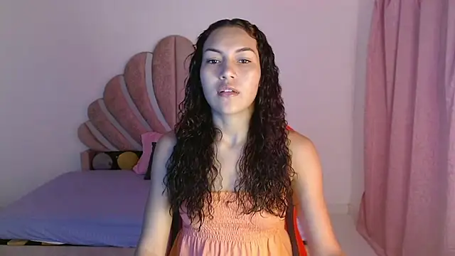 Naya  fox723 online show from 01/08/26, 11:11