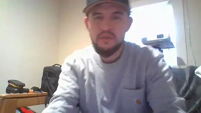 papi-fitty online show from 02/21/26, 04:53