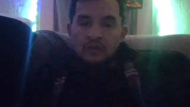 papi-fitty online show from 03/01/26, 01:44