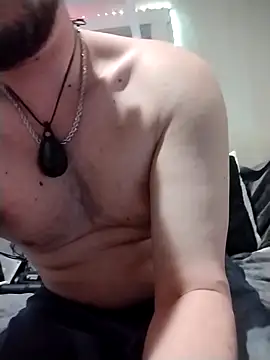 papi-fitty online show from 03/03/26, 05:03