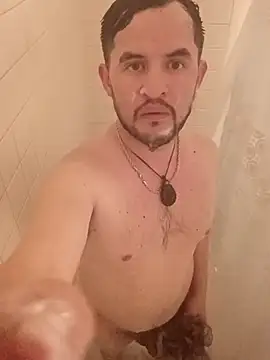 papi-fitty online show from 03/17/26, 05:32