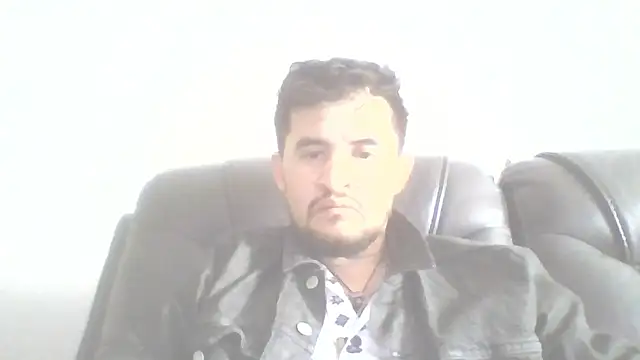 papi-fitty online show from 04/20/26, 02:51