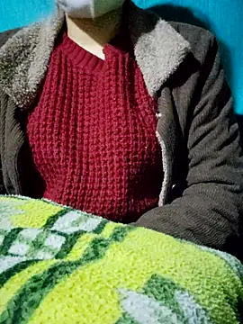 Snapshot of Congee-666 chatting on 01/09/26, 02:18 Congee-666 online show from 01/09/26, 02:18