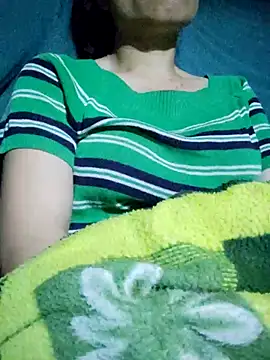 Congee-666 online show from 05/02/26, 12:54