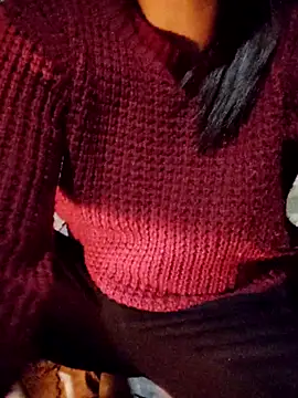 Congee-666 online show from 02/03/26, 10:42