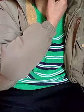 Snapshot of Congee-666 chatting on 01/11/26, 06:20 Congee-666 online show from 01/11/26, 06:20