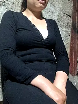 Congee-666 online show from 02/27/26, 01:55