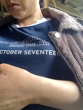 Congee-666 online show from 04/02/26, 05:25