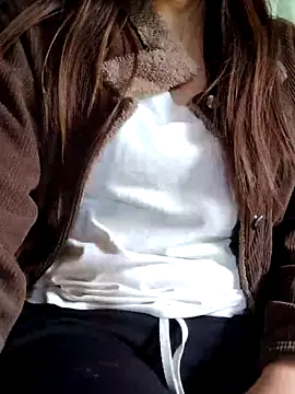 Congee-666 online show from 02/13/26, 05:07