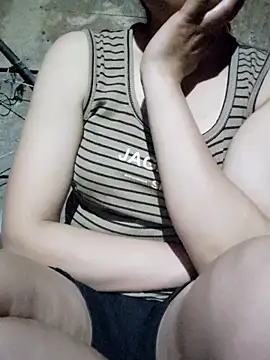 Congee-666 online show from 04/01/26, 01:41