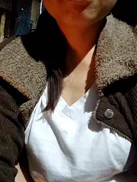 Congee-666 online show from 03/14/26, 11:22