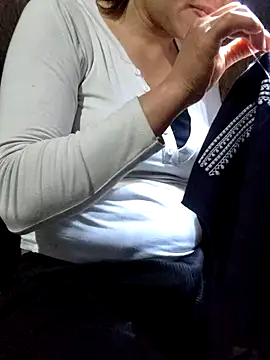 Congee-666 online show from 03/08/26, 02:04