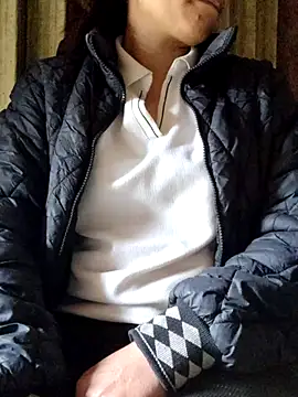 Congee-666 online show from 03/16/26, 02:30