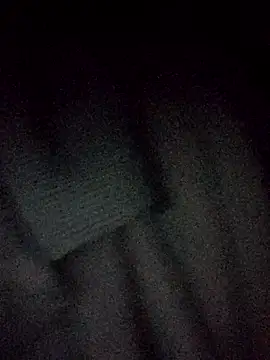 Congee-666 online show from 03/25/26, 11:53