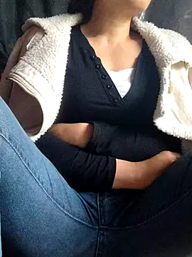 Congee-666 online show from 02/27/26, 12:44