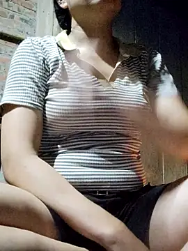 Snapshot of Congee-666 chatting on 07/01/26, 01:11 Congee-666 online show from 07/01/26, 01:11