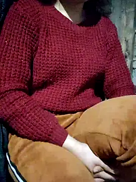 Congee-666 online show from 02/02/26, 01:26