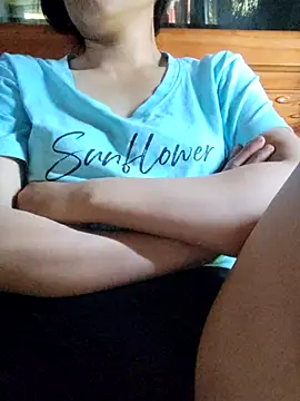 Congee-666 online show from 04/09/26, 06:30