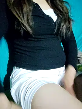 Congee-666 online show from 02/03/26, 11:32