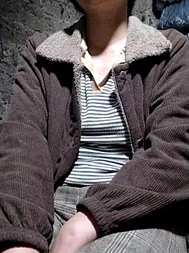 Congee-666 online show from 05/09/26, 01:58