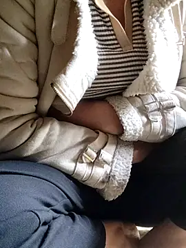 Congee-666 online show from 03/10/26, 06:28