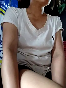 Congee-666 online show from 03/28/26, 05:52