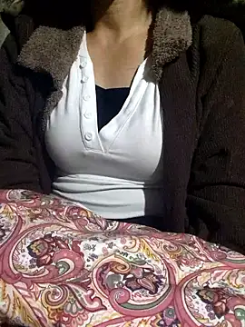 Snapshot of Congee-666 chatting on 01/06/26, 01:59 Congee-666 online show from 01/06/26, 01:59