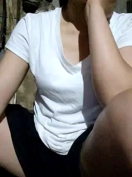 Congee-666 online show from 02/12/26, 01:00