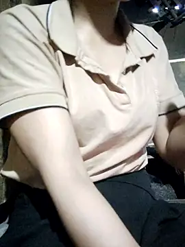 Congee-666 online show from 03/24/26, 11:49