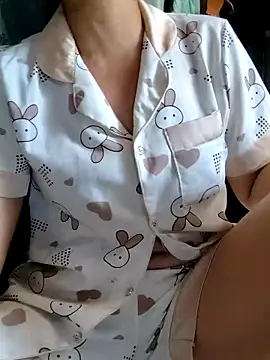 Congee-666 online show from 03/30/26, 06:48