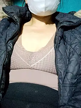 Snapshot of Congee-666 chatting on 01/15/26, 02:59 Congee-666 online show from 01/15/26, 02:59