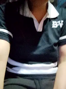 Snapshot of Congee-666 chatting on 06/09/26, 12:28 Congee-666 online show from 06/09/26, 12:28