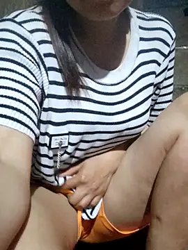 Congee-666 online show from 02/19/26, 12:29