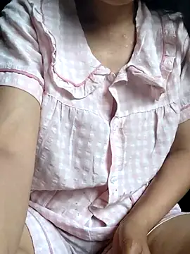 Congee-666 online show from 05/18/26, 11:20