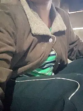 Congee-666 online show from 03/14/26, 06:08