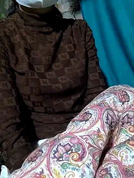 Congee-666 online show from 01/19/26, 01:15