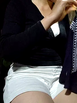 Congee-666 online show from 02/04/26, 12:00