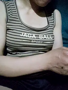 Congee-666 online show from 04/07/26, 01:24