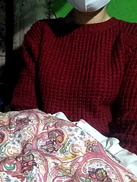 Congee-666 online show from 01/16/26, 10:47