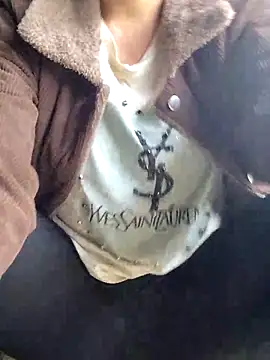 Congee-666 online show from 02/11/26, 05:40