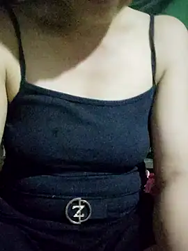 Congee-666 online show from 06/02/26, 12:49