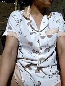 Congee-666 online show from 03/21/26, 11:03