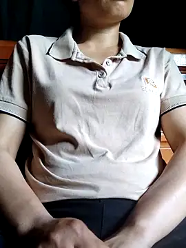 Congee-666 online show from 06/02/26, 12:10