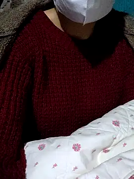 Snapshot of Congee-666 chatting on 01/09/26, 10:28 Congee-666 online show from 01/09/26, 10:28