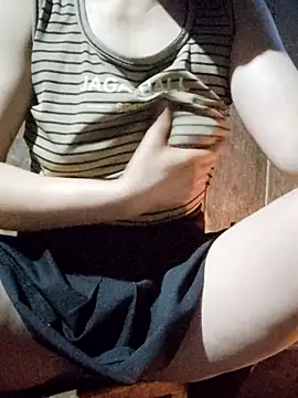 Congee-666 online show from 04/03/26, 11:00