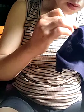 Snapshot of Congee-666 chatting on 06/28/26, 01:12 Congee-666 online show from 06/28/26, 01:12