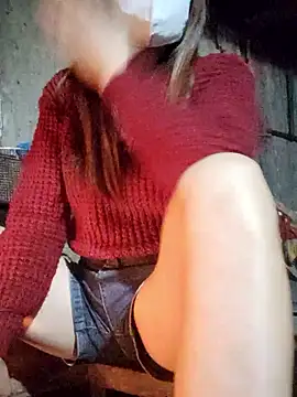 Congee-666 online show from 01/17/26, 11:36