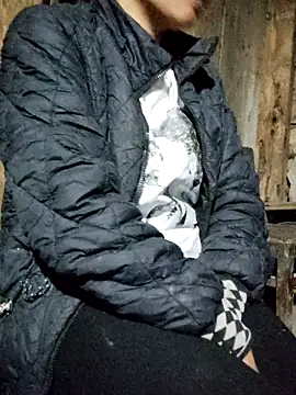 Congee-666 online show from 03/11/26, 02:22