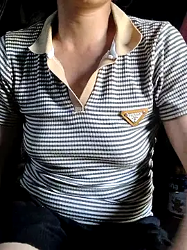 Congee-666 online show from 04/06/26, 05:19